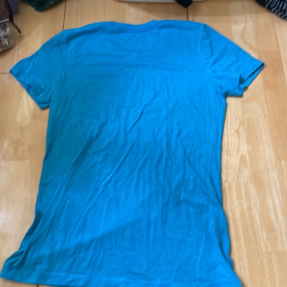 Gilmore Girls- Life’s Short Talk Fast Shirt - Picture 4 of 4